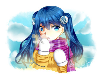 香⽮㘀ࡔ豔楟ή隀﹖ْ遧